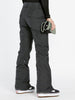 Volcom Knox Insulated Gore-Tex Pants 2025