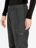 Volcom Knox Insulated Gore-Tex Pants 2025