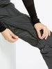 Volcom Knox Insulated Gore-Tex Pants 2025