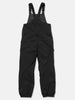 Volcom Creston 3D Stretch 2027 – Women's Shell Bib