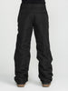 Volcom Coldfront Baggy 2027 – Women's Insulated Pants