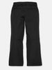 Volcom Coldfront Baggy 2027 – Women's Insulated Pants