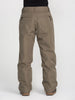 Volcom Coldfront Baggy 2027 – Women's Insulated Pants