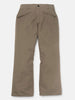 Volcom Coldfront Baggy 2027 – Women's Insulated Pants
