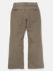 Volcom Coldfront Baggy 2027 – Women's Insulated Pants