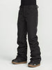 Volcom Stoned 2027 – Women's Insulated Pants