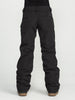 Volcom Stoned 2027 – Women's Insulated Pants