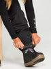 Volcom Stoned 2027 – Women's Insulated Pants