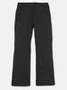 Volcom Stoned 2027 – Women's Insulated Pants