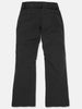 Volcom Stoned 2027 – Women's Insulated Pants