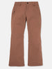 Volcom Stoned 2027 – Women's Insulated Pants