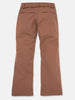 Volcom Stoned 2027 – Women's Insulated Pants