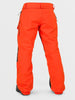 Volcom GORE-TEX V.Co AT Stretch Snowboard Pants 2024