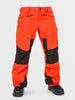 Volcom GORE-TEX V.Co AT Stretch Snowboard Pants 2024