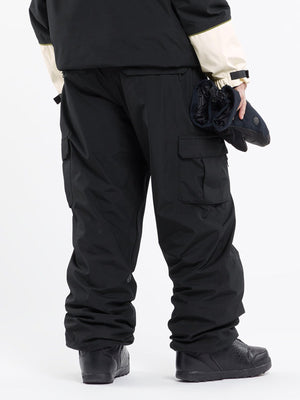 Volcom GORE-TEX Melancon Snowboard Pants 2024