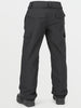 Volcom Wildling Snowboard Pants 2025