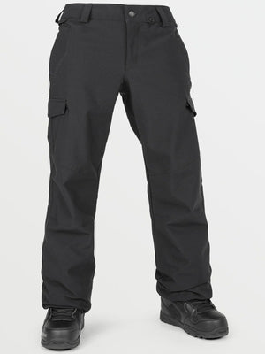 Volcom Wildling Snowboard Pants 2025