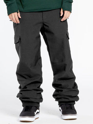 Volcom Wildling Snowboard Pants 2025