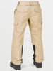 Volcom Wildling Snowboard Pants 2025