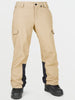 Volcom Wildling Snowboard Pants 2025