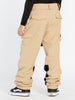 Volcom Wildling Snowboard Pants 2025