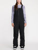 Volcom Swift Bib Winter 2026