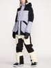 Volcom Stone Mica 20K Pants Winter 2026
