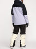 Volcom Stone Mica 20K Pants Winter 2026
