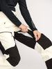 Volcom Stone Mica 20K Pants Winter 2026