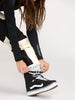 Volcom Stone Mica 20K Pants Winter 2026