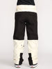 Volcom Stone Mica 20K Pants Winter 2026