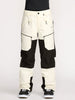 Volcom Stone Mica 20K Pants Winter 2026