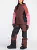 Volcom Stone Mica 20K Pants Winter 2026