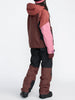 Volcom Stone Mica 20K Pants Winter 2026
