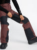 Volcom Stone Mica 20K Pants Winter 2026