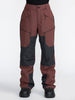 Volcom Stone Mica 20K Pants Winter 2026