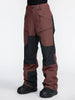 Volcom Stone Mica 20K Pants Winter 2026
