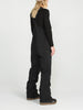 Volcom GORE-TEX Ash Stretch 2027 – Women's Shell Bib