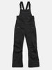 Volcom GORE-TEX Ash Stretch 2027 – Women's Shell Bib