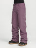 Volcom Stoned 2027 – Women's Shell Pants