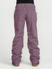Volcom Stoned 2027 – Women's Shell Pants