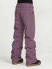 Volcom Stoned 2027 – Women's Shell Pants