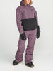 Volcom Stoned 2027 – Women's Shell Pants