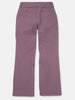 Volcom Stoned 2027 – Women's Shell Pants