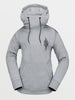 Volcom Riding Hydro Hoodie Winter 2025