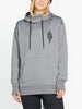 Volcom Riding Hydro Hoodie Winter 2025
