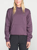 Volcom Alpine All Day Hoodie Winter 2027