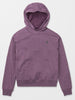 Volcom Alpine All Day Hoodie Winter 2027