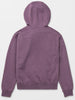 Volcom Alpine All Day Hoodie Winter 2027