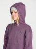 Volcom Alpine All Day Hoodie Winter 2027